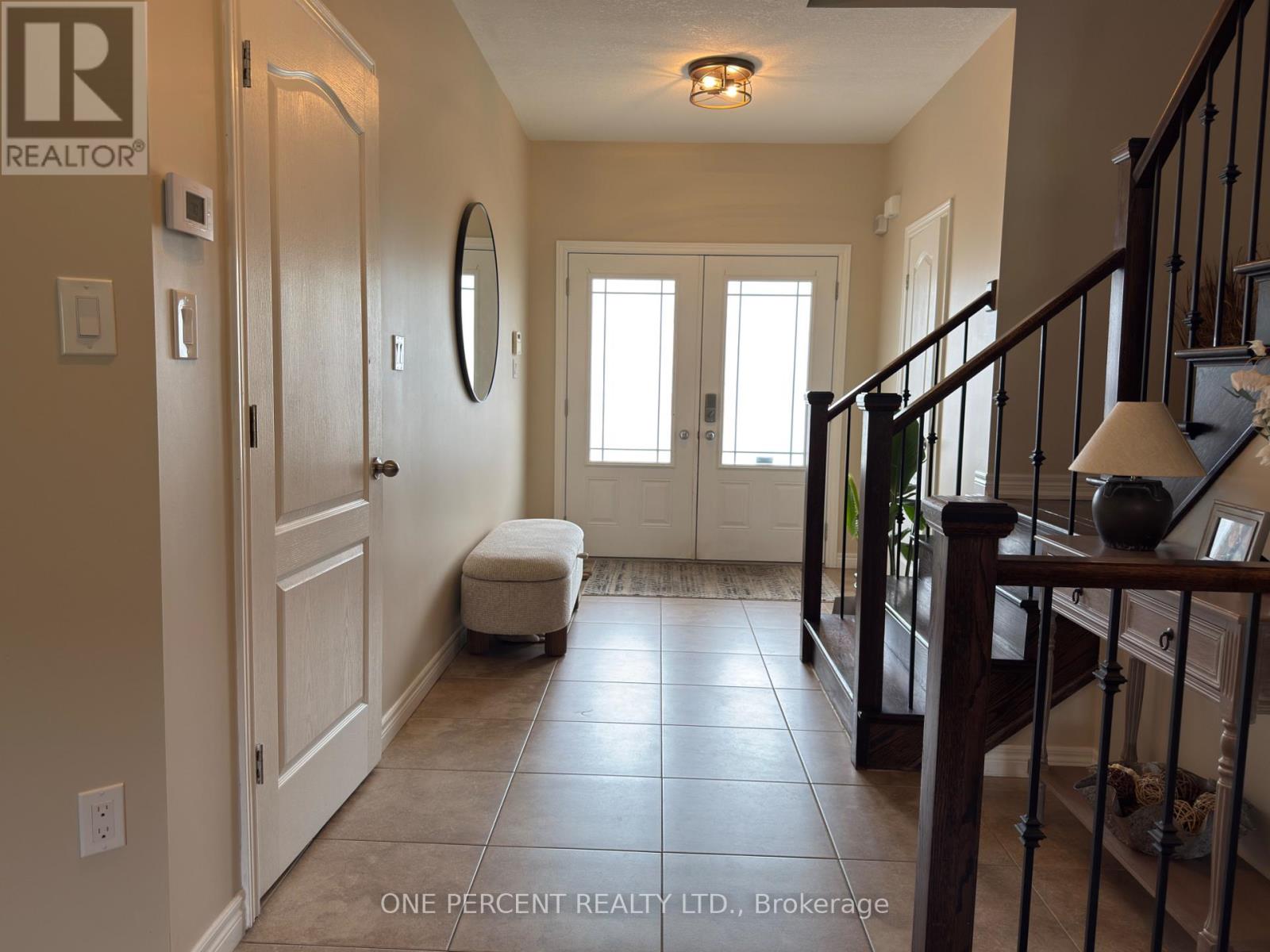 4871 NORTHGATE CRESCENT - 2