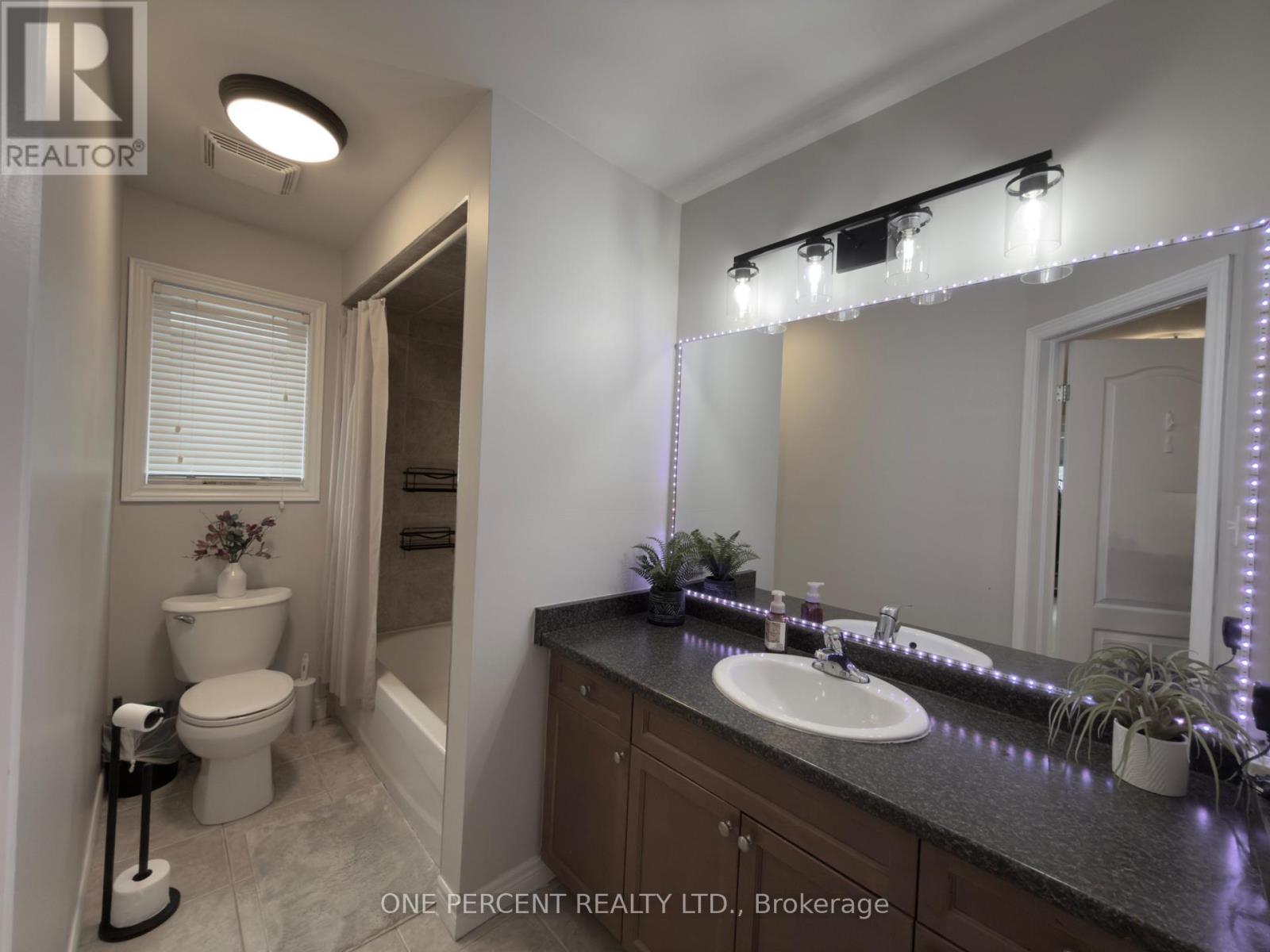4871 NORTHGATE CRESCENT - 20