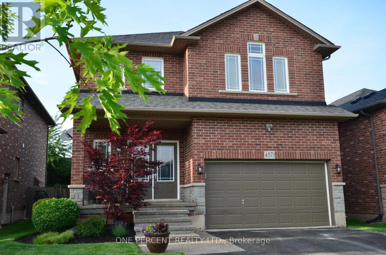 4871 NORTHGATE CRESCENT - 24