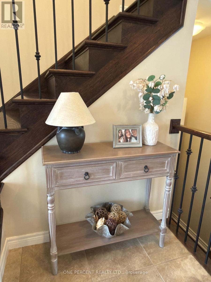 4871 NORTHGATE CRESCENT - 3