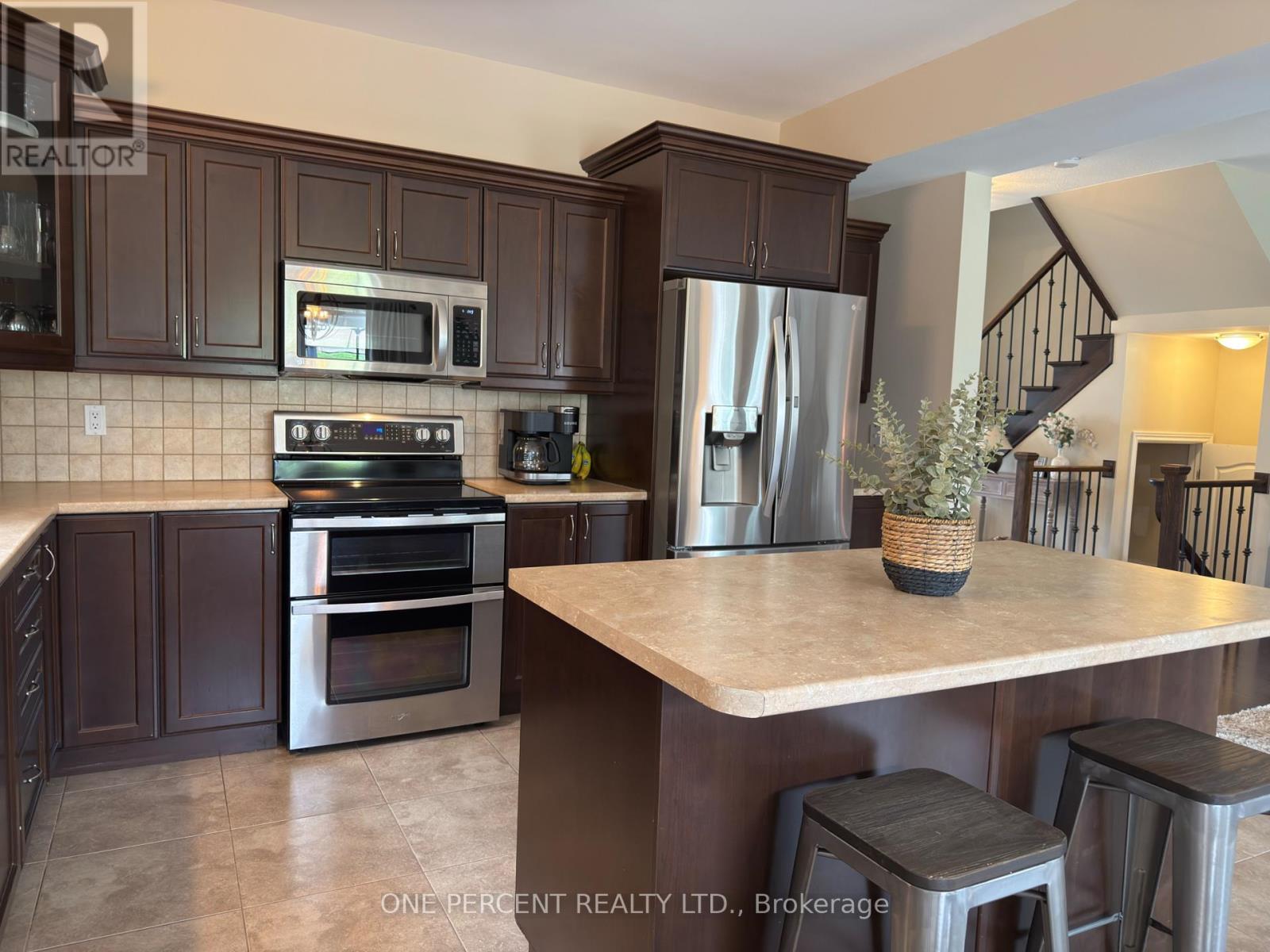 4871 NORTHGATE CRESCENT - 5