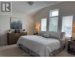 Bedroom 3 - 4871 Northgate Crescent, Lincoln, ON L0R1B9 Photo 10