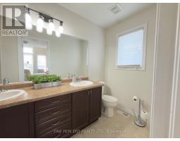 Other - 4871 Northgate Crescent, Lincoln, ON L0R1B9 Photo 13