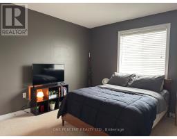 4871 Northgate Crescent, Lincoln, ON L0R1B9 Photo 14