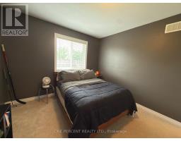 4871 Northgate Crescent, Lincoln, ON L0R1B9 Photo 15