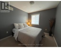 4871 Northgate Crescent, Lincoln, ON L0R1B9 Photo 18