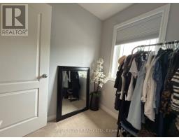 4871 Northgate Crescent, Lincoln, ON L0R1B9 Photo 19