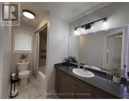 4871 Northgate Crescent, Lincoln, ON L0R1B9 Photo 20