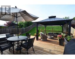 4871 Northgate Crescent, Lincoln, ON L0R1B9 Photo 22