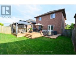 4871 Northgate Crescent, Lincoln, ON L0R1B9 Photo 23
