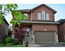 4871 Northgate Crescent, Lincoln, ON L0R1B9 Photo 24