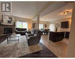 Foyer - 4871 Northgate Crescent, Lincoln, ON L0R1B9 Photo 7