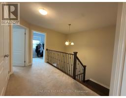 Bedroom 2 - 4871 Northgate Crescent, Lincoln, ON L0R1B9 Photo 9