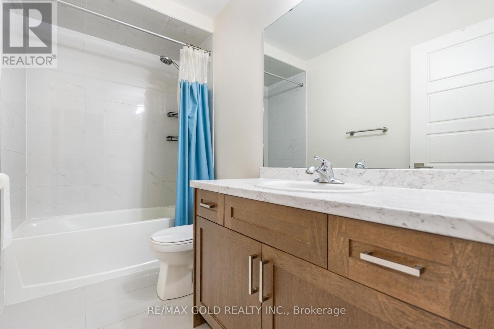 #29 166 MOUNT ALBION ROAD - 25