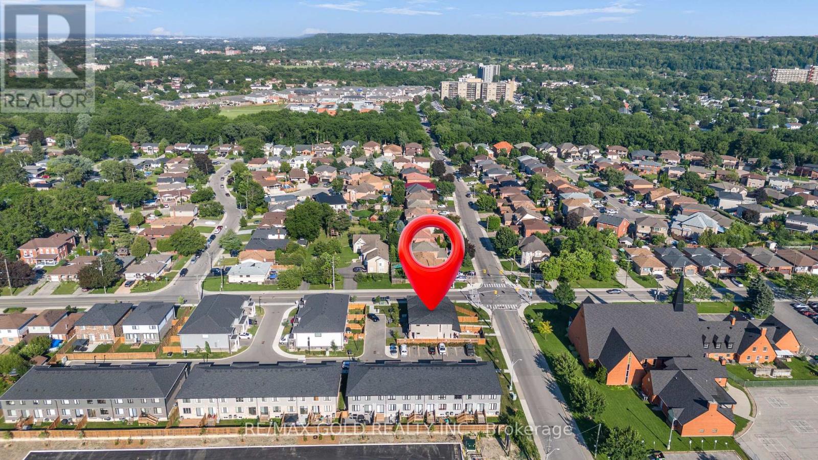 #29 166 MOUNT ALBION ROAD - 34