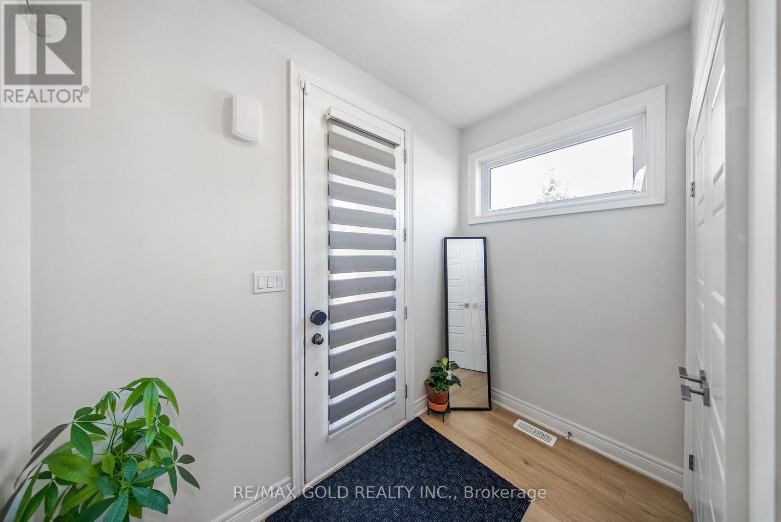 #29 166 MOUNT ALBION ROAD - 4