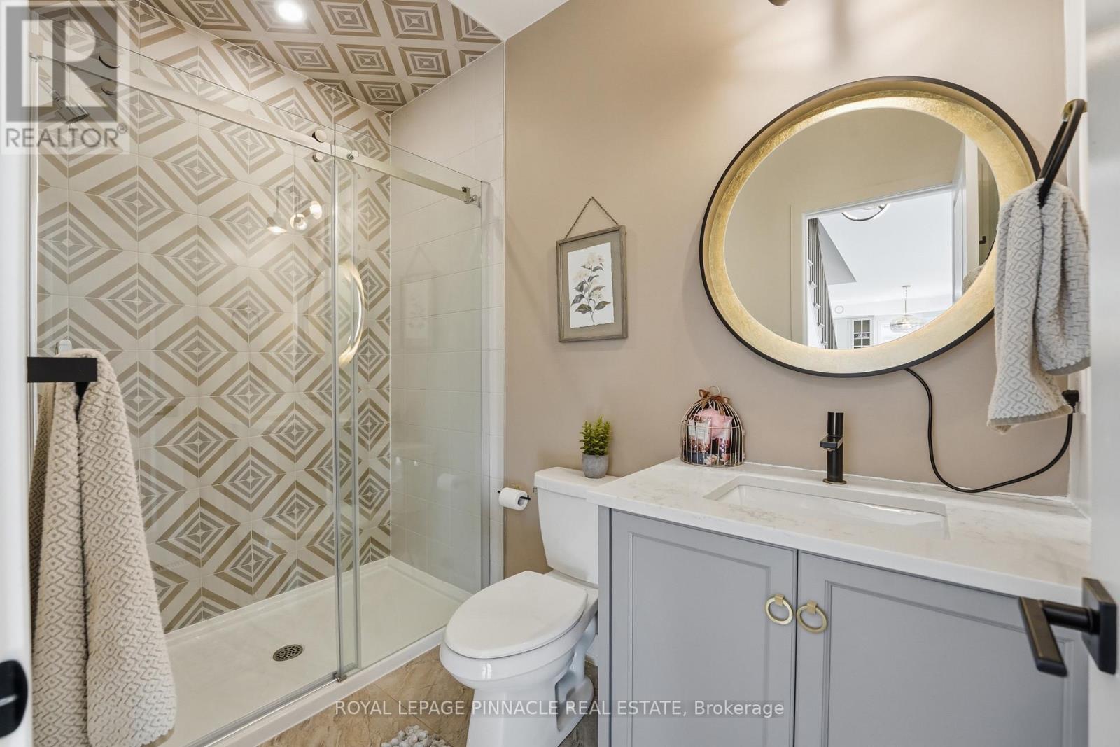 6 Bed, 5 Bath House for Sale in Ottawa – 921 BECKTON HEIGHTS, Ottawa – MLS# X13646904 - Image 28