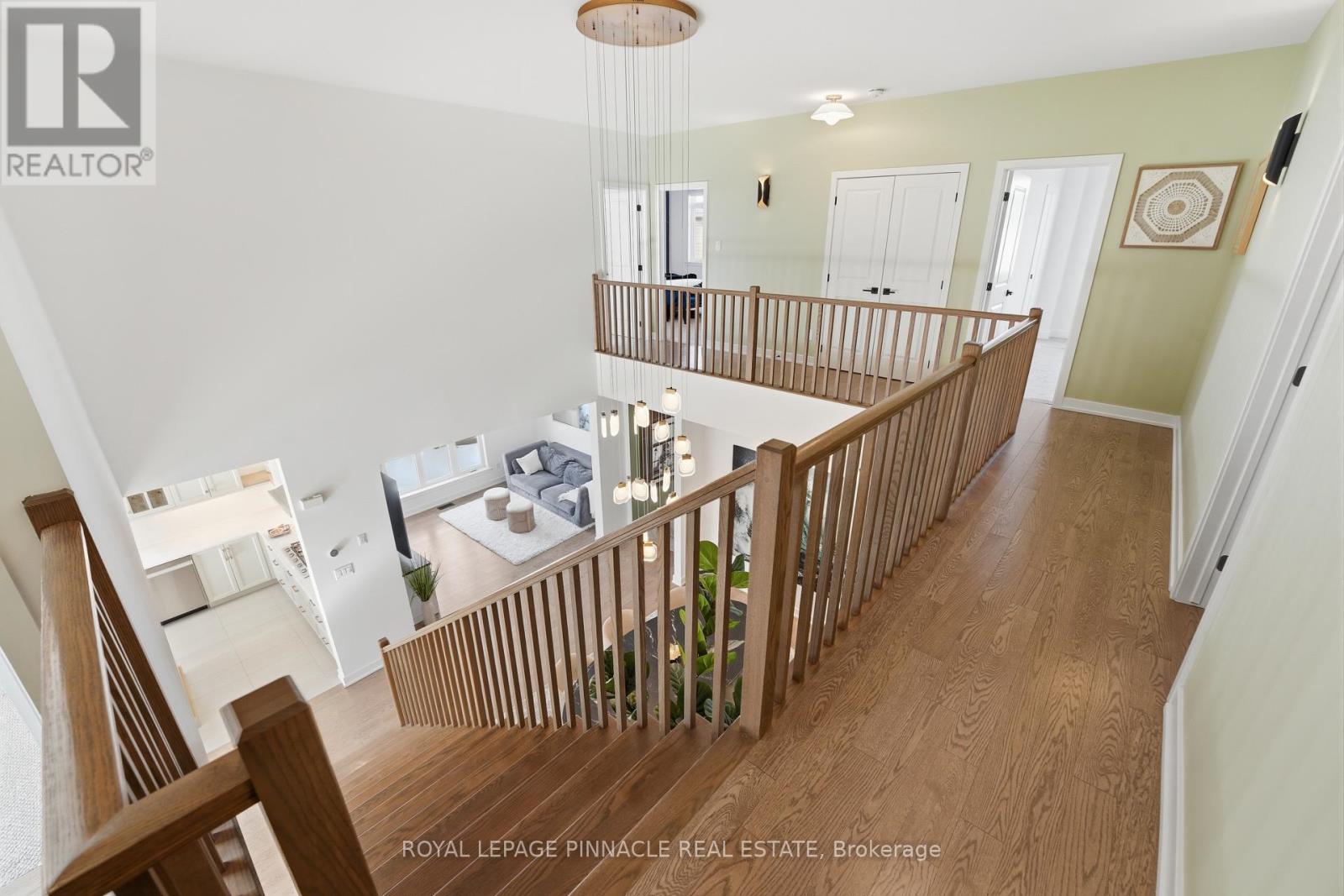 6 Bed, 5 Bath House for Sale in Ottawa – 921 BECKTON HEIGHTS, Ottawa – MLS# X13646904 - Image 29