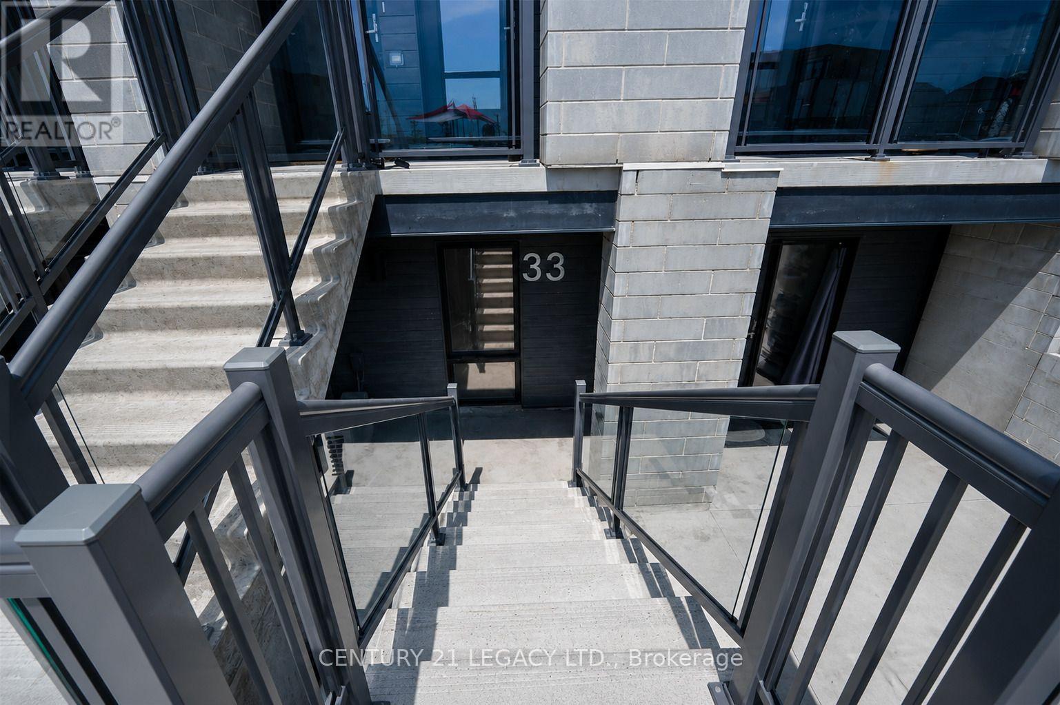 142 FOAMFLOWER PLACE - 10