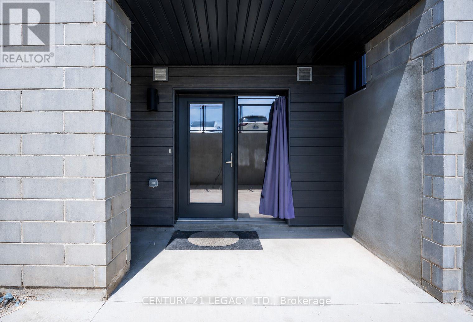 142 FOAMFLOWER PLACE - 12