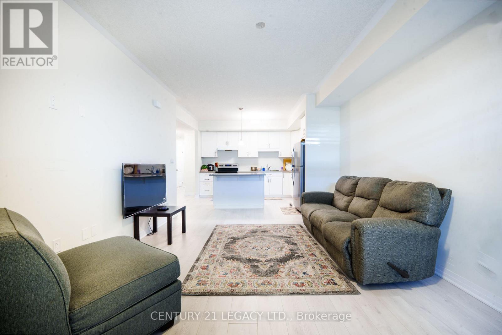 142 FOAMFLOWER PLACE - 14