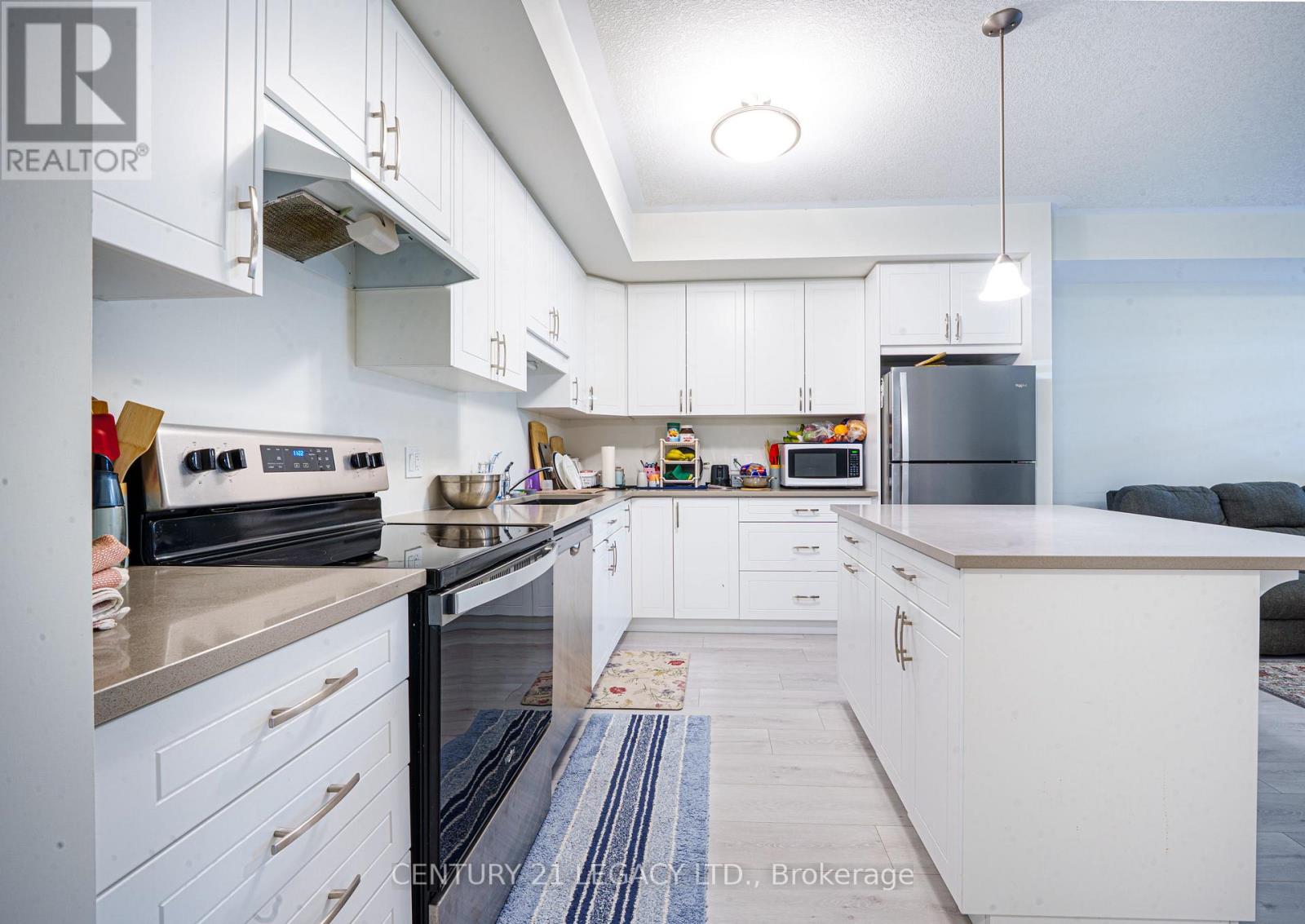 142 FOAMFLOWER PLACE - 15