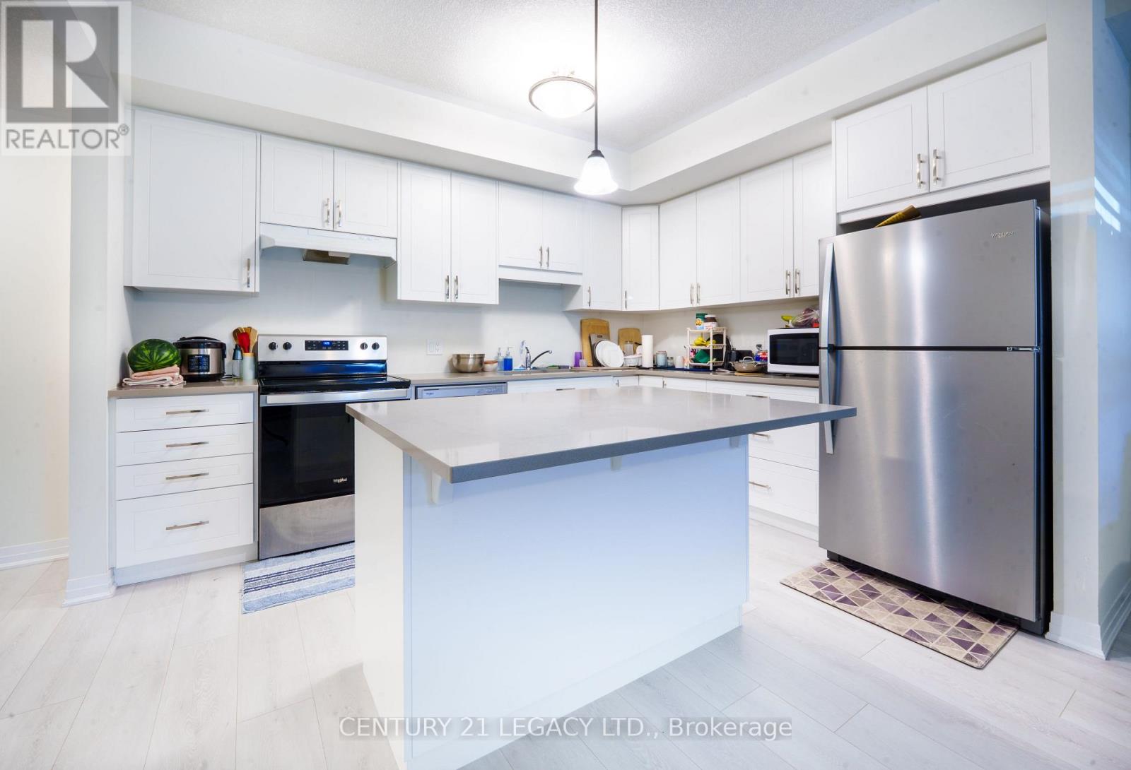 142 FOAMFLOWER PLACE - 16