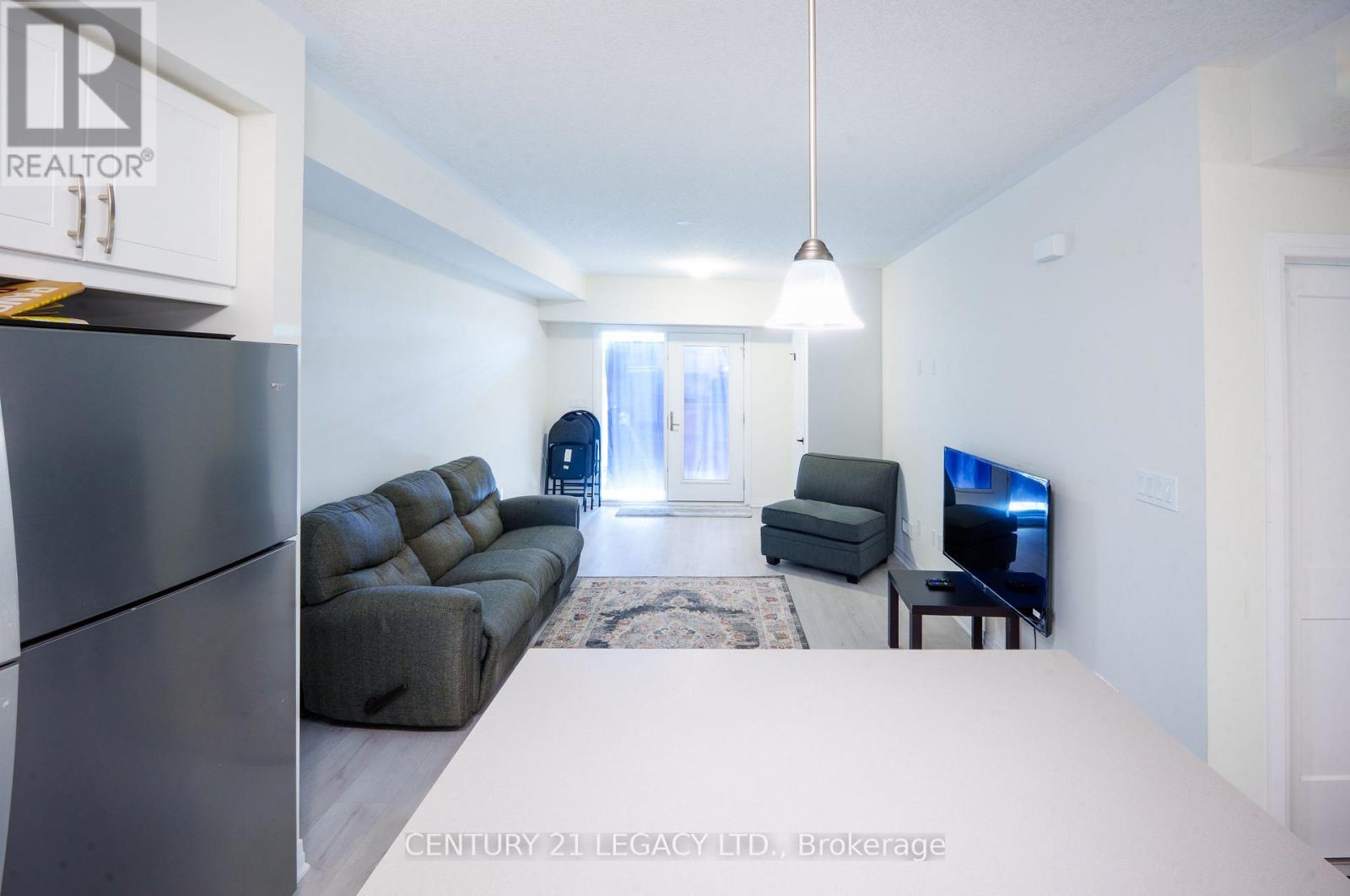 142 FOAMFLOWER PLACE - 17