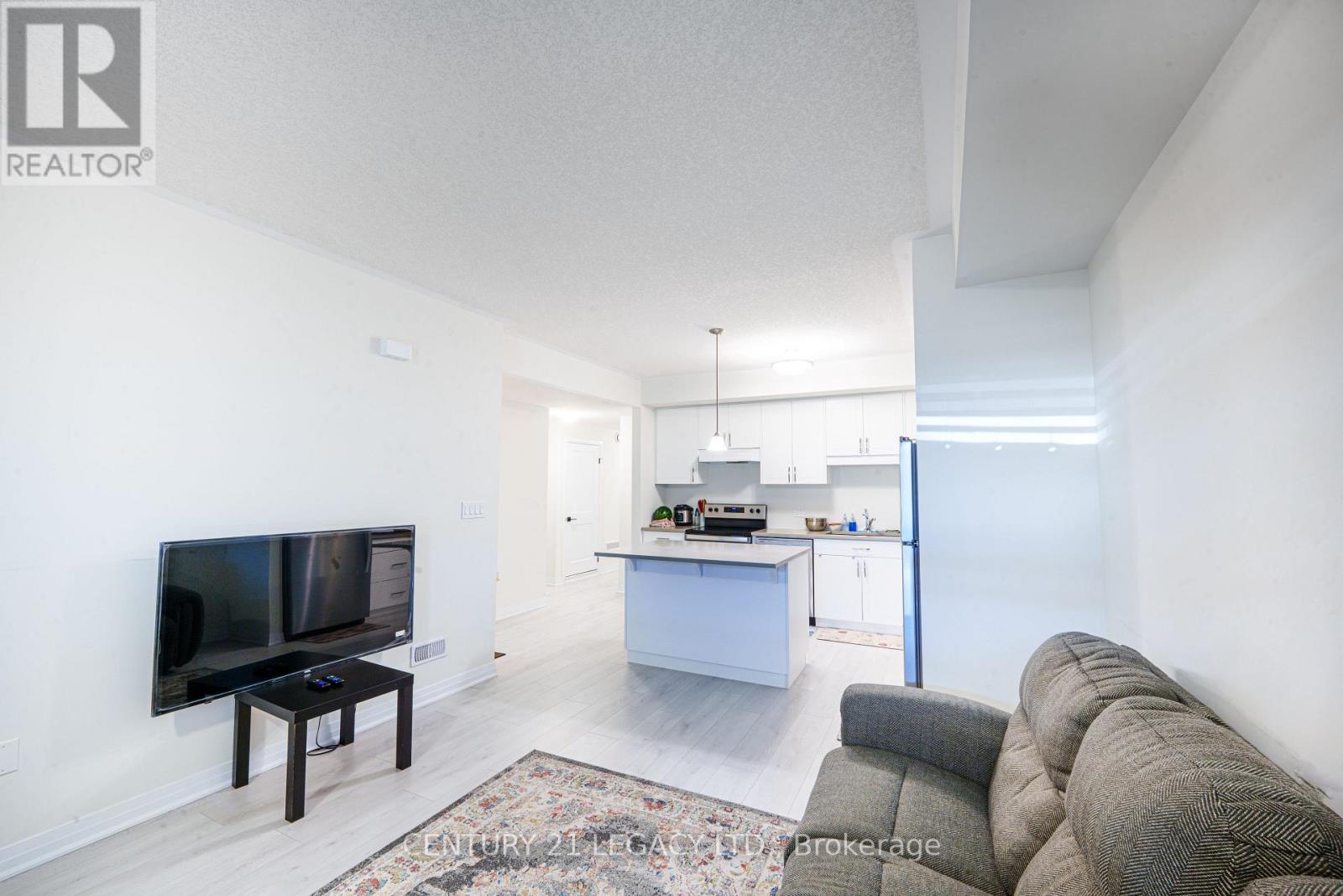 142 FOAMFLOWER PLACE - 18