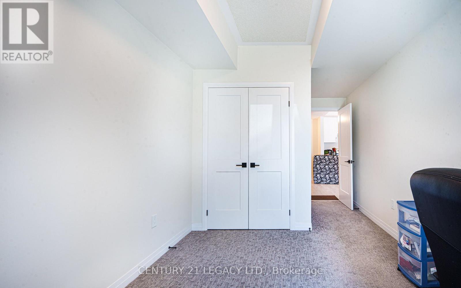 142 FOAMFLOWER PLACE - 22