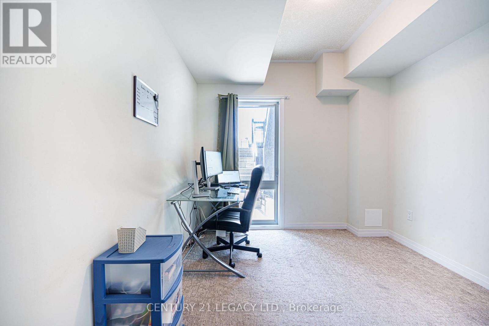 142 FOAMFLOWER PLACE - 23