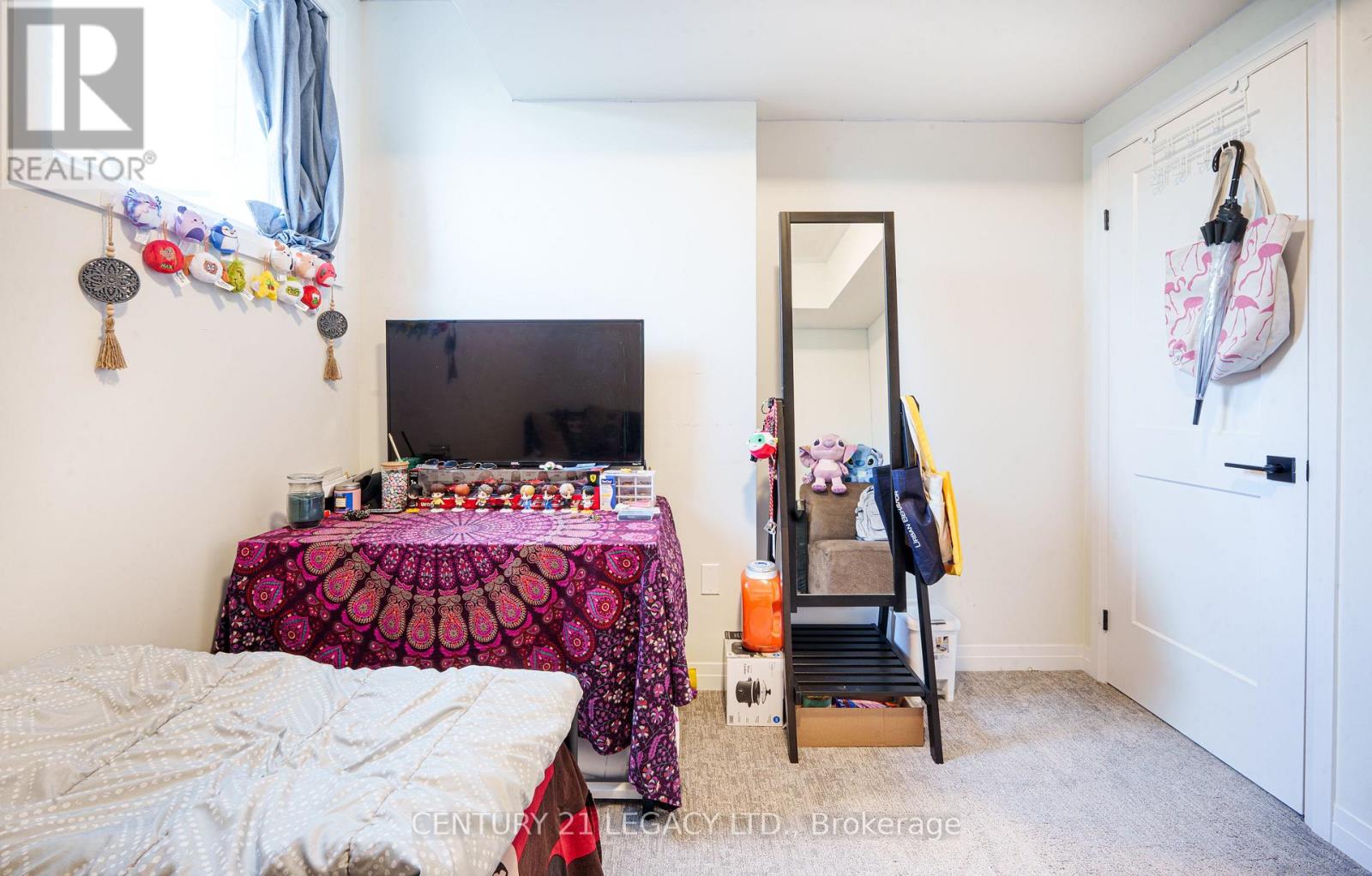 142 FOAMFLOWER PLACE - 24