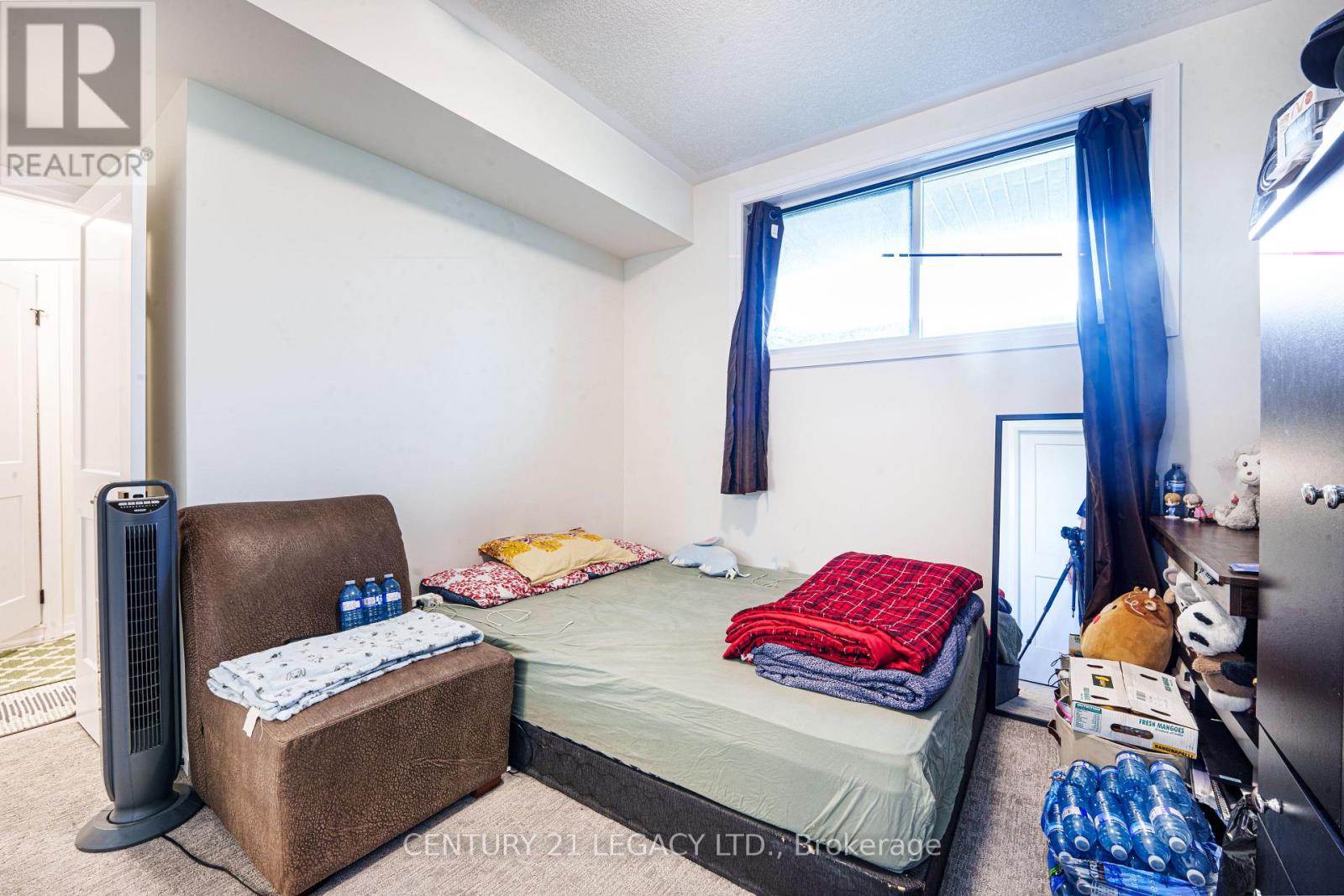 142 FOAMFLOWER PLACE - 29