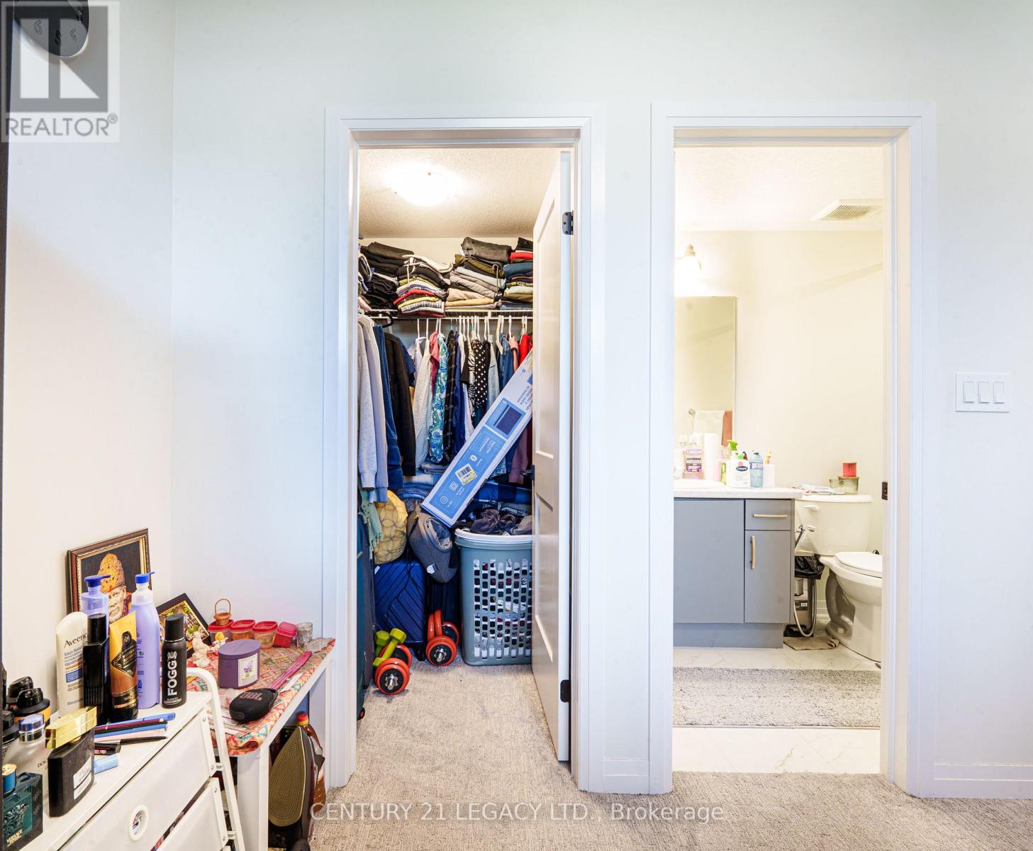 142 FOAMFLOWER PLACE - 31