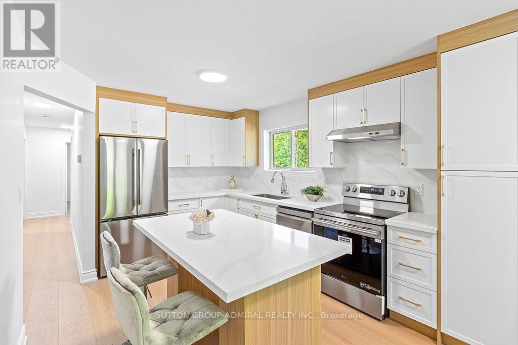 43 GRAHAM CRESCENT - 16