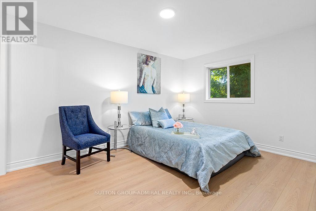 43 GRAHAM CRESCENT - 20
