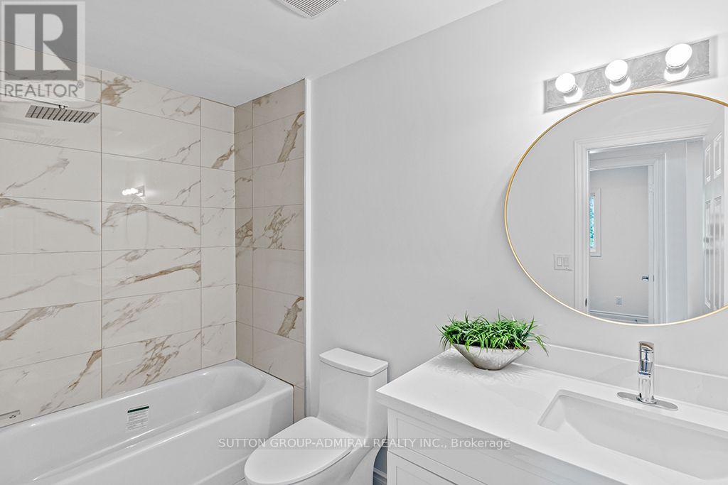 43 GRAHAM CRESCENT - 29