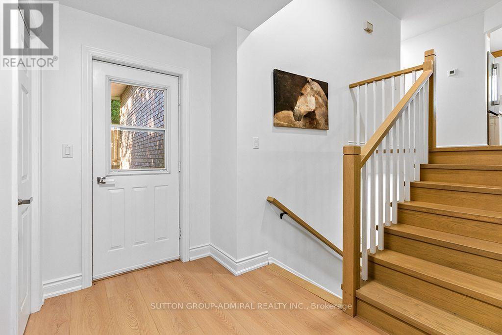 43 GRAHAM CRESCENT - 30