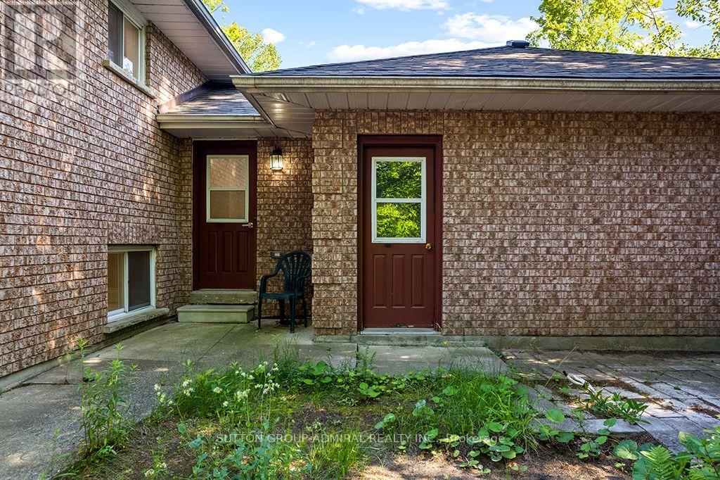43 GRAHAM CRESCENT - 46