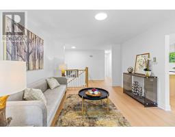 43 Graham Crescent, South Bruce Peninsula, ON N0H2G0 Photo 10