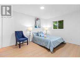 43 Graham Crescent, South Bruce Peninsula, ON N0H2G0 Photo 20