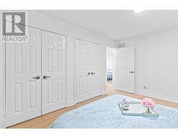 43 Graham Crescent, South Bruce Peninsula, ON N0H2G0 Photo 22