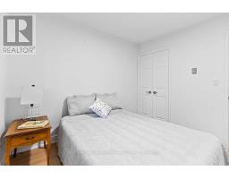 43 Graham Crescent, South Bruce Peninsula, ON N0H2G0 Photo 26