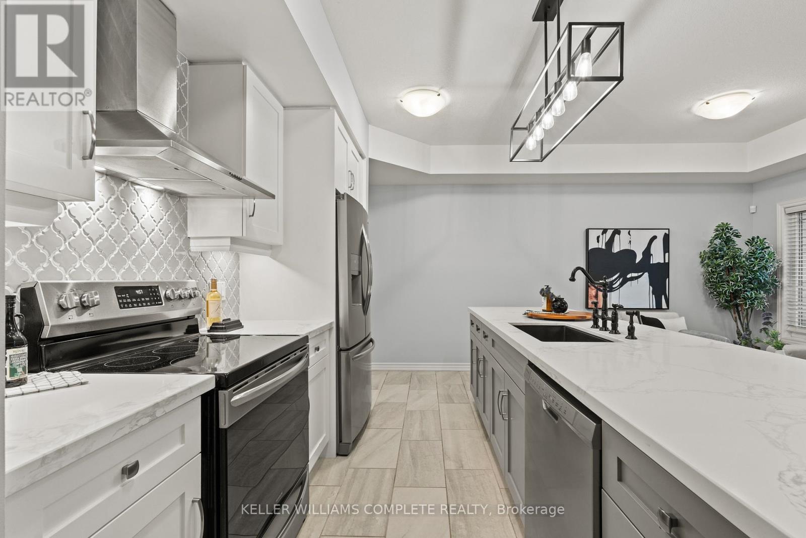 #59 107 WESTRA DRIVE - 12