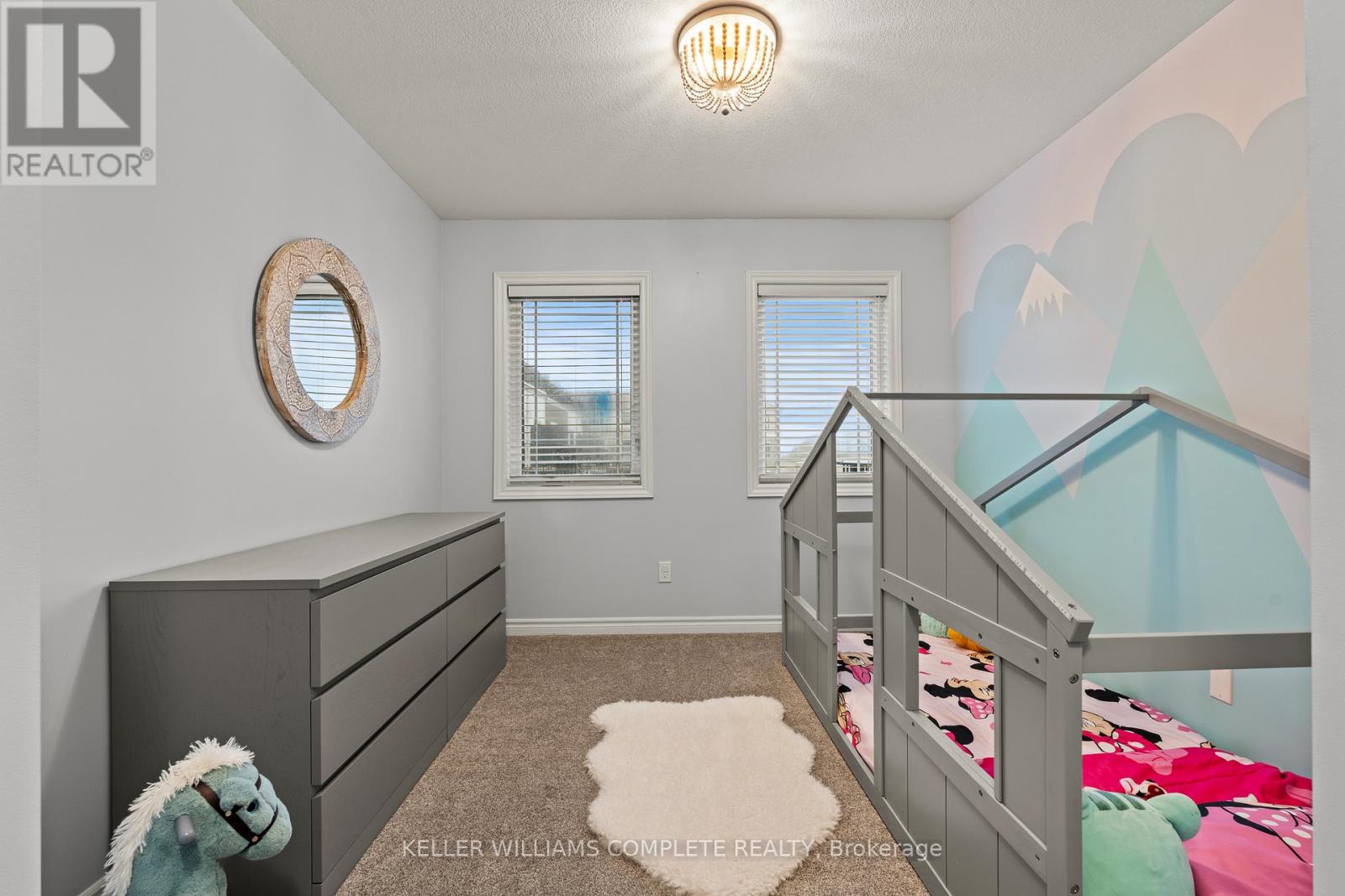 #59 107 WESTRA DRIVE - 18