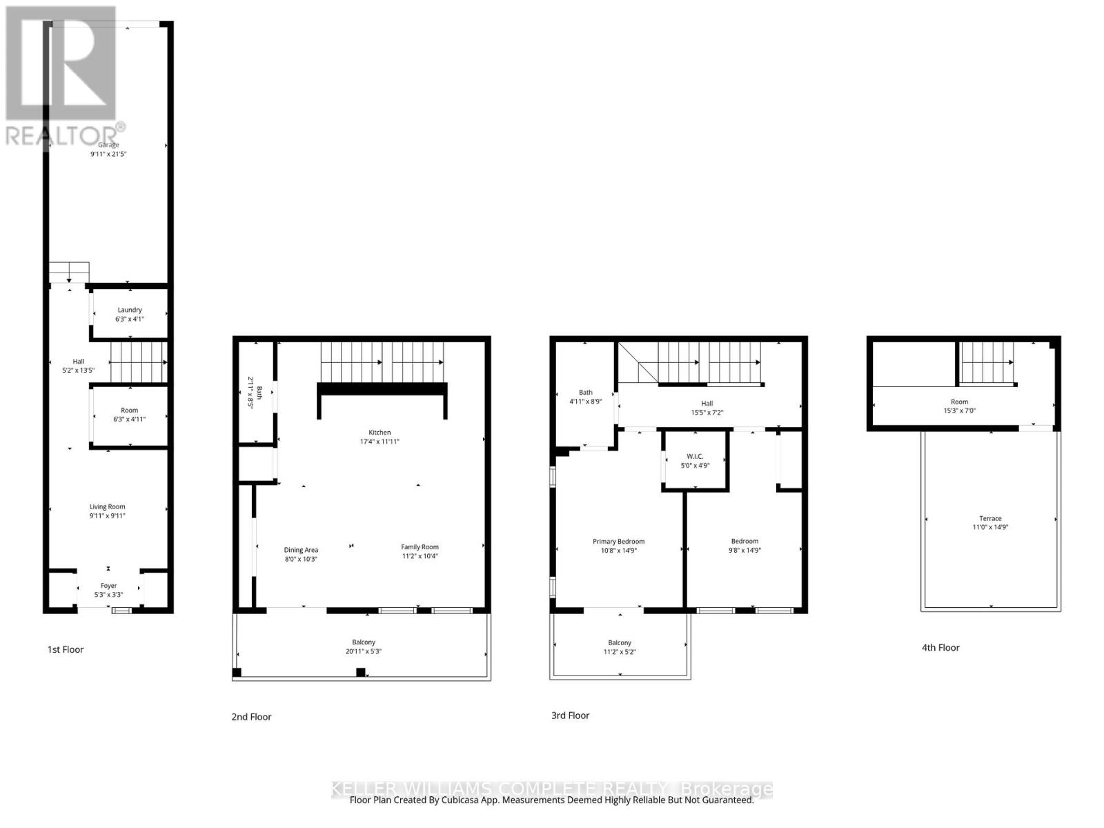 #59 107 WESTRA DRIVE - 38