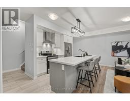 59 - 107 Westra Drive, Guelph, ON N1K0A5 Photo 11