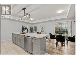 59 - 107 Westra Drive, Guelph, ON N1K0A5 Photo 13