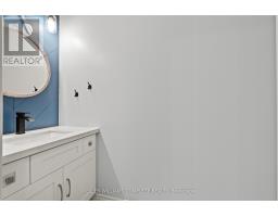 59 - 107 Westra Drive, Guelph, ON N1K0A5 Photo 17