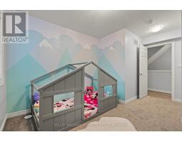 59 - 107 Westra Drive, Guelph, ON N1K0A5 Photo 19